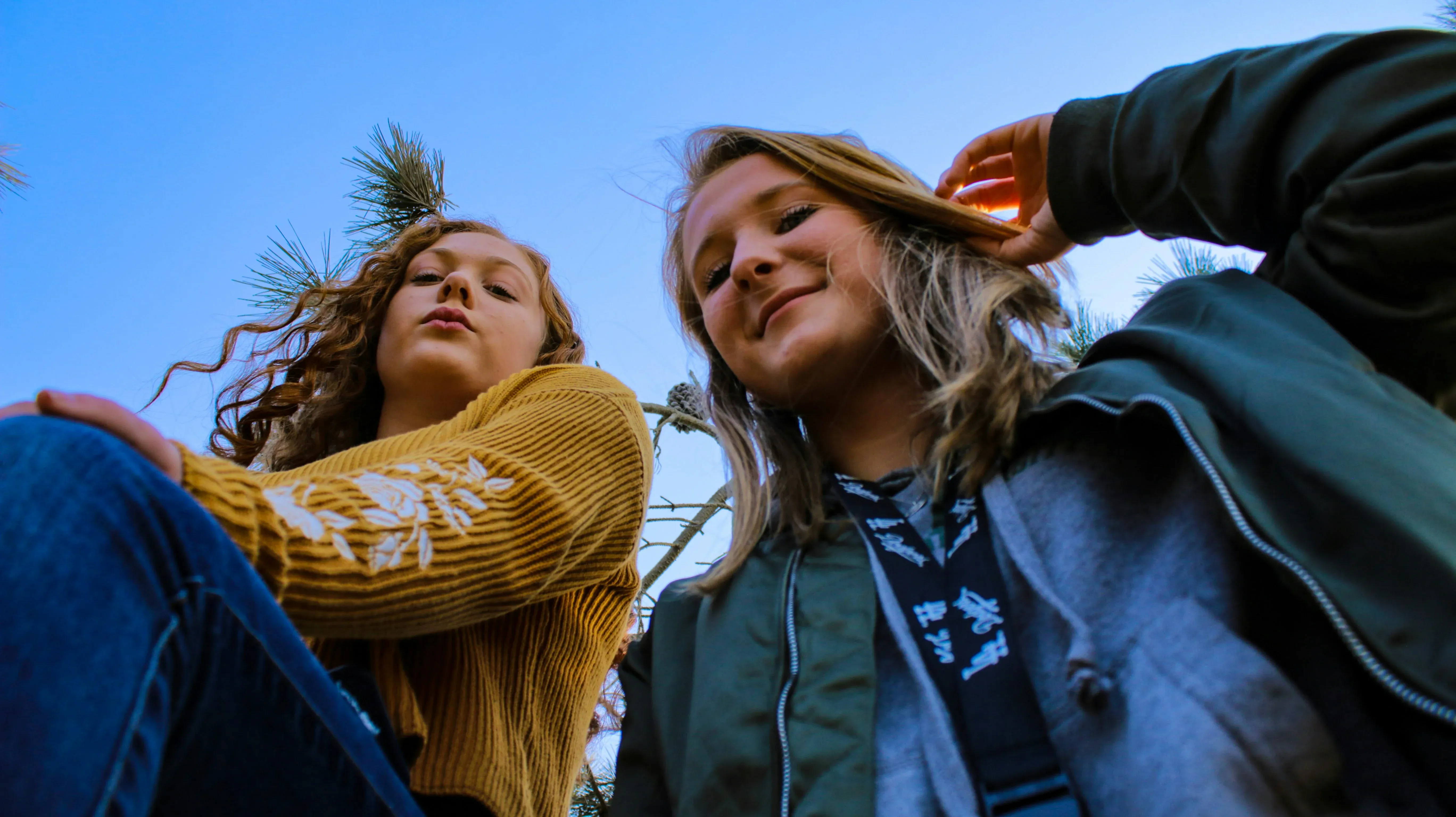 Comment choisir ses spécialités au lycée ?