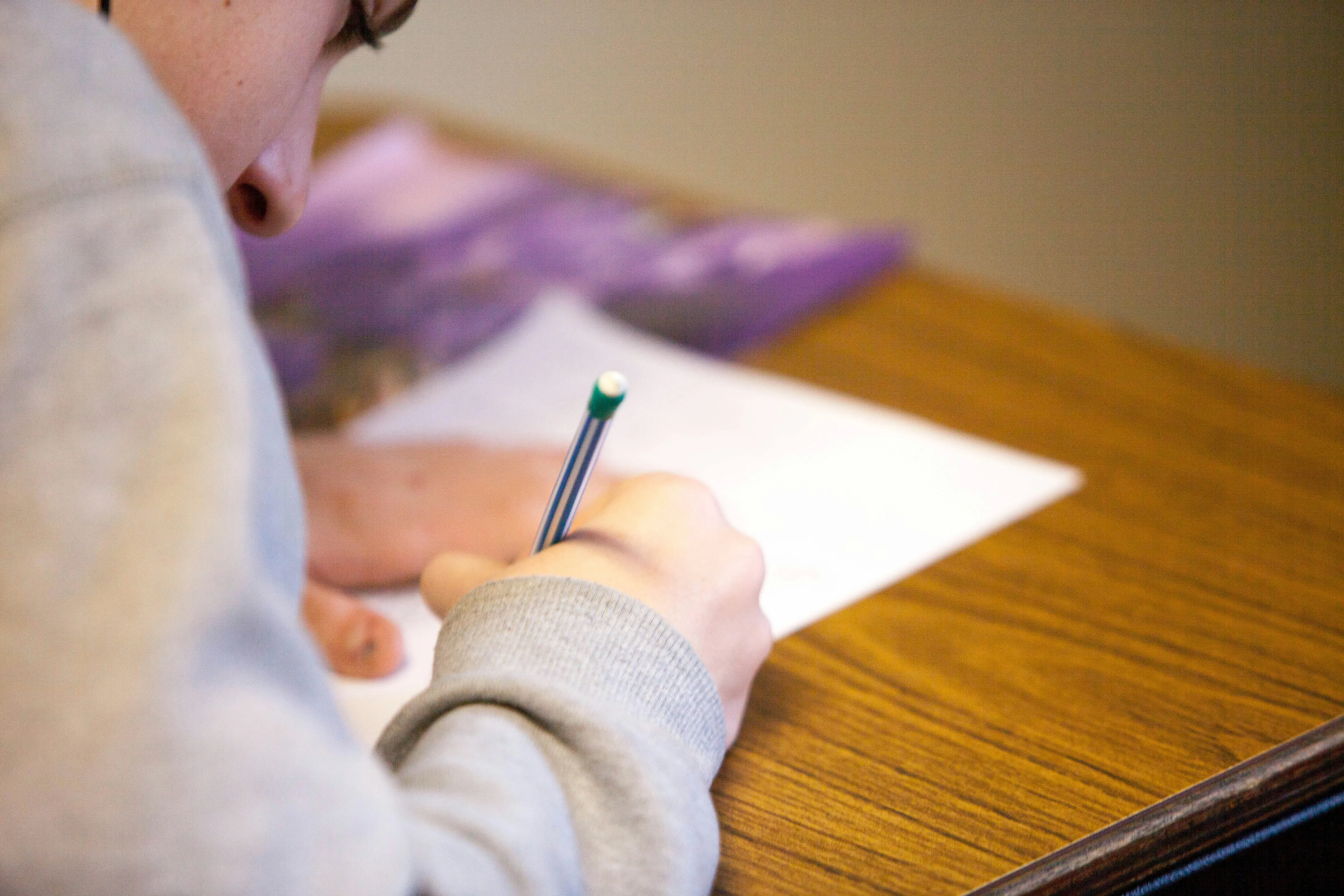 Test d'orientation : guide complet pour trouver votre voie