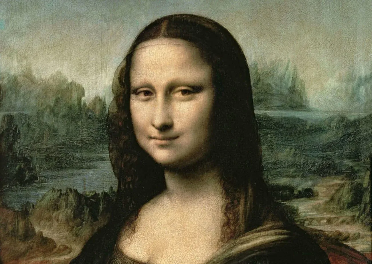 10 personnalités dyslexiques célèbres