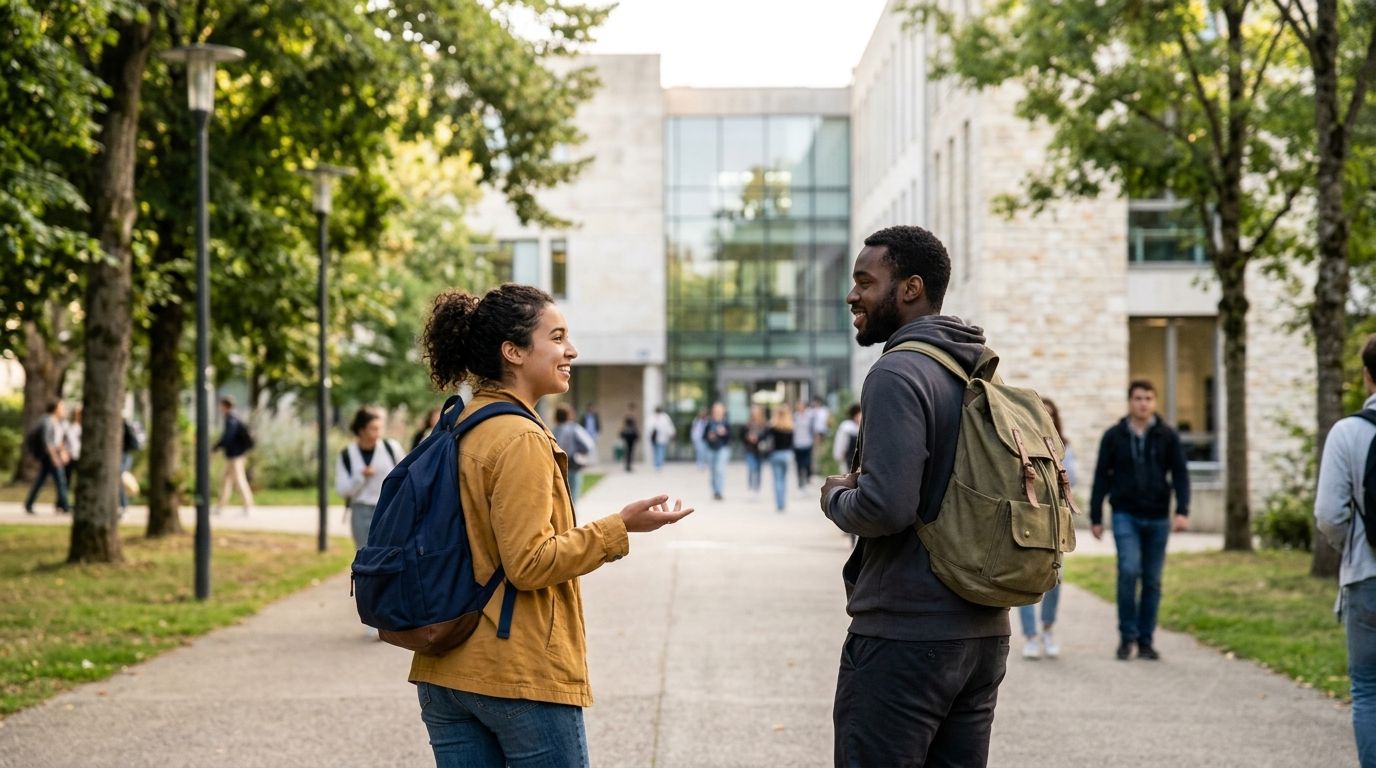 Classement des universités françaises : ce qu'il mesure, et ce qu'il ne dit pas