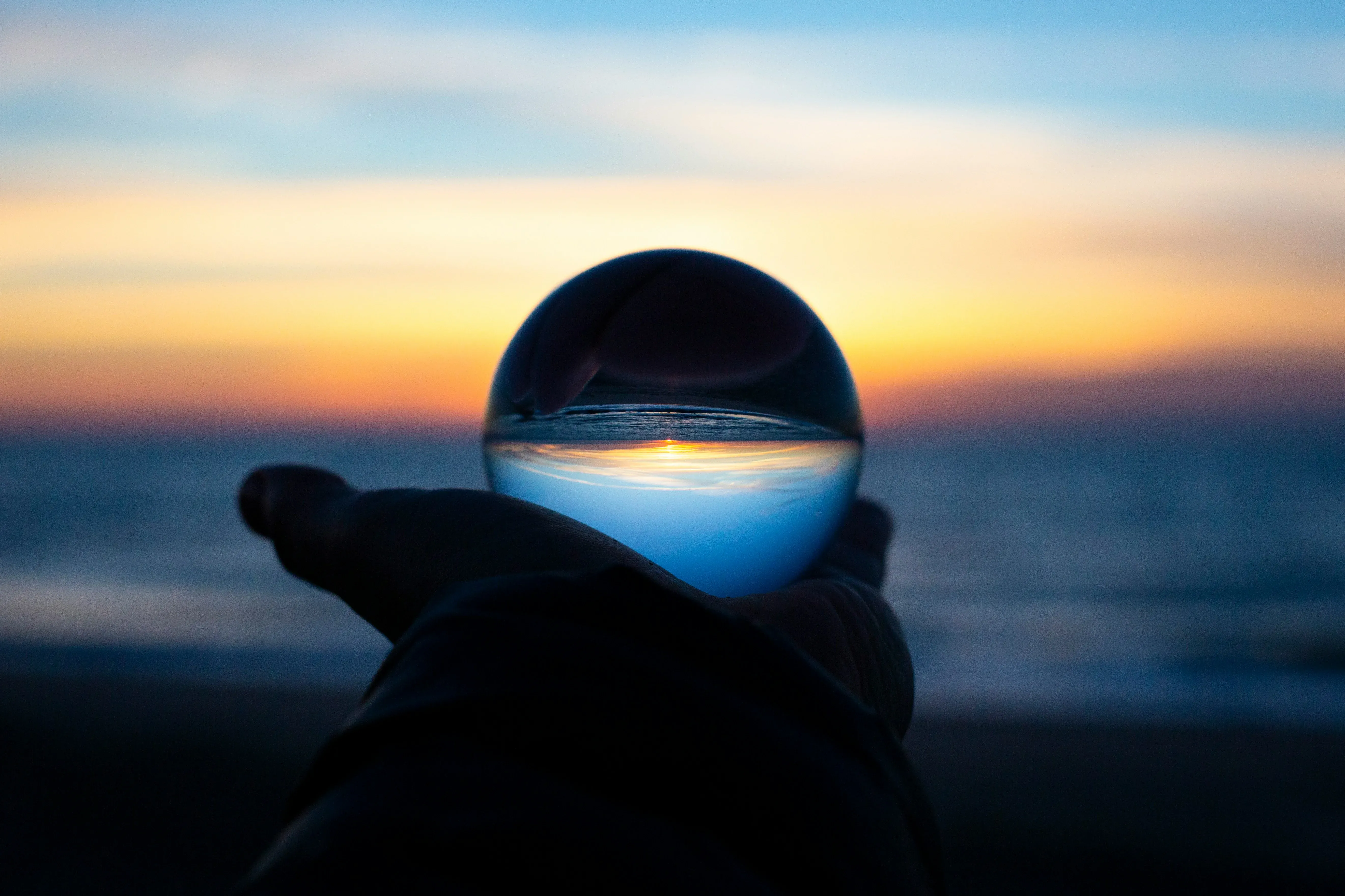 Fiche avenir parcoursup : comment la remplir ?