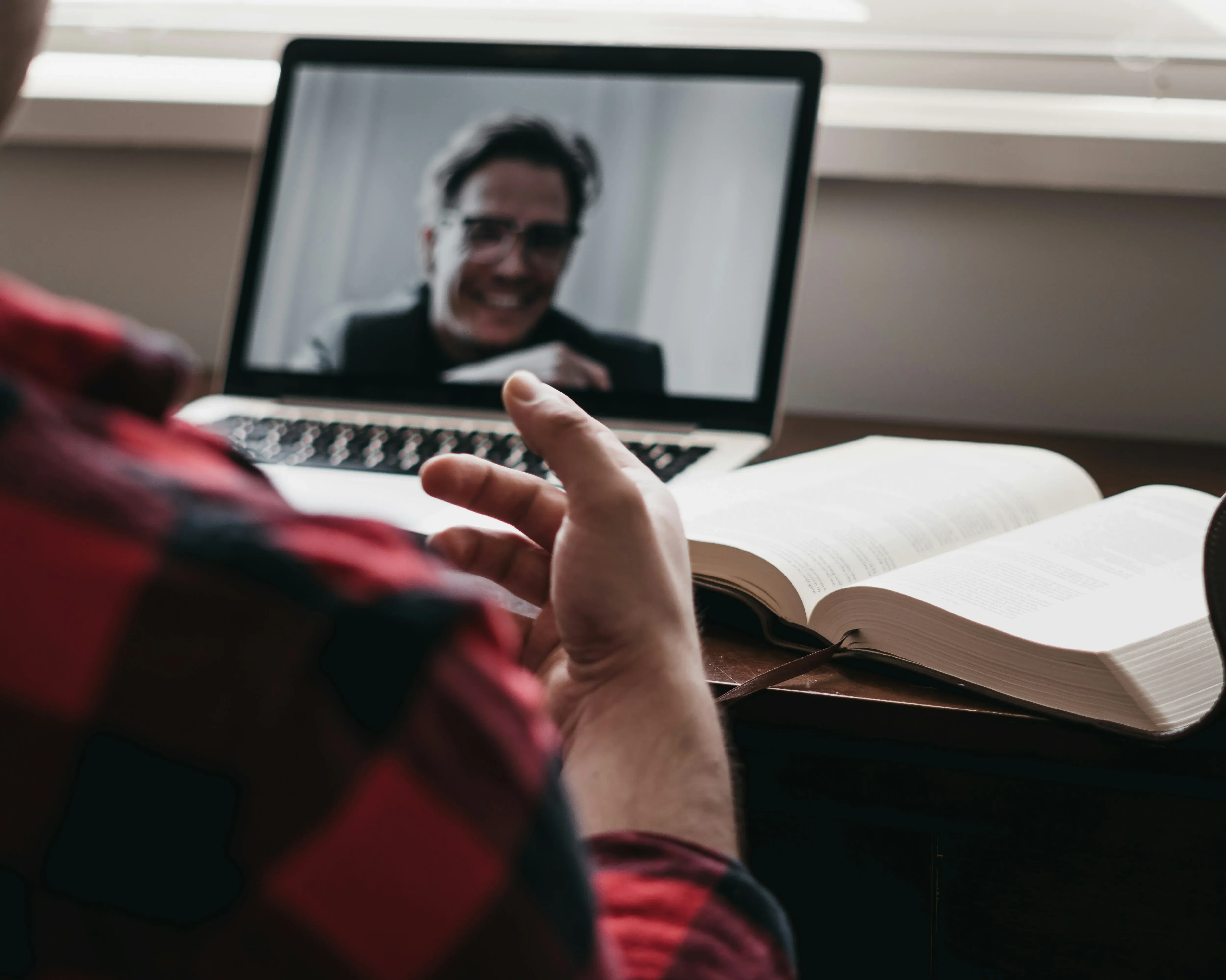 Conseiller d’orientation en ligne : est-ce que ça marche vraiment ?