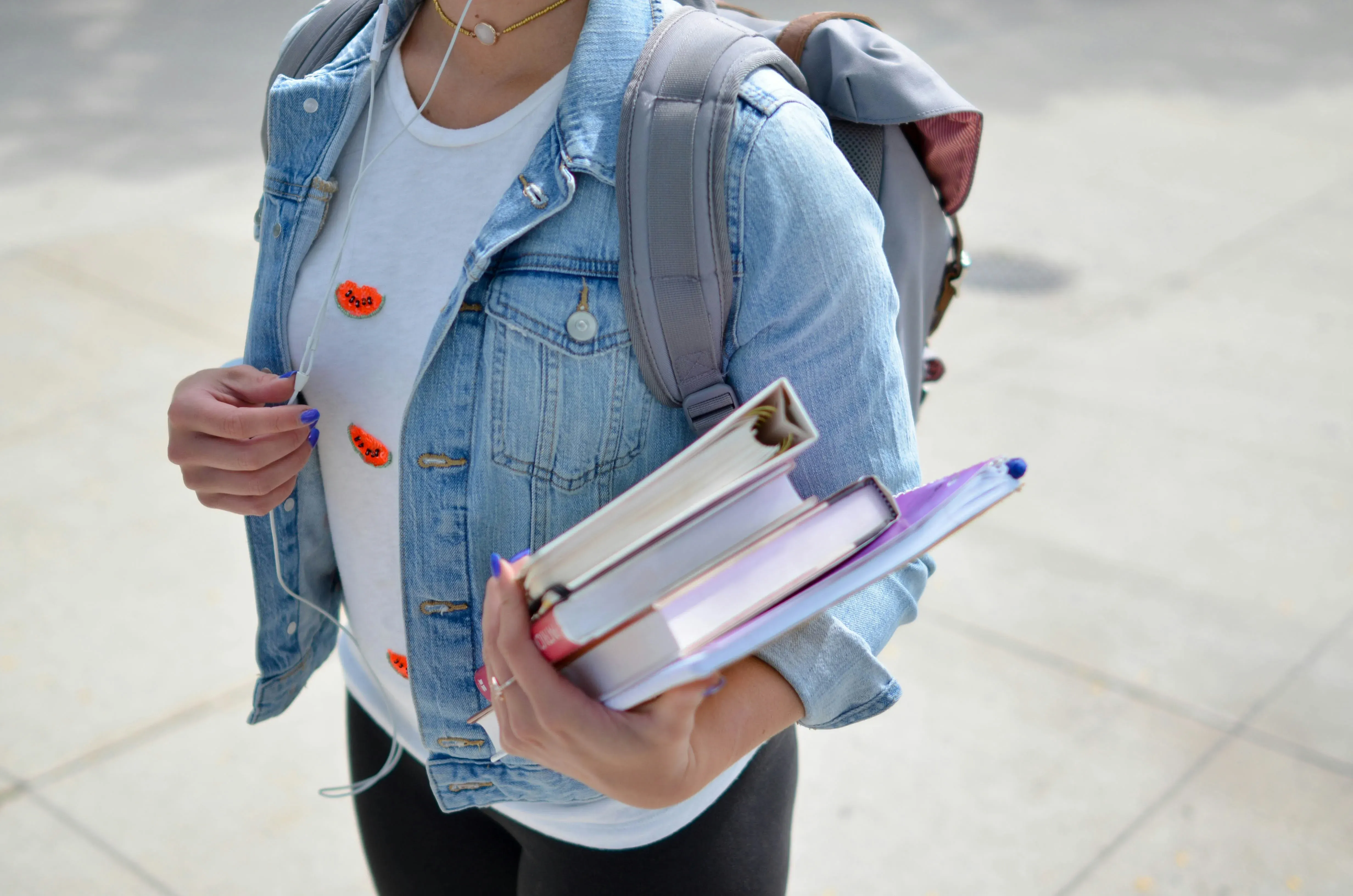 Comment passer le bac en candidat libre