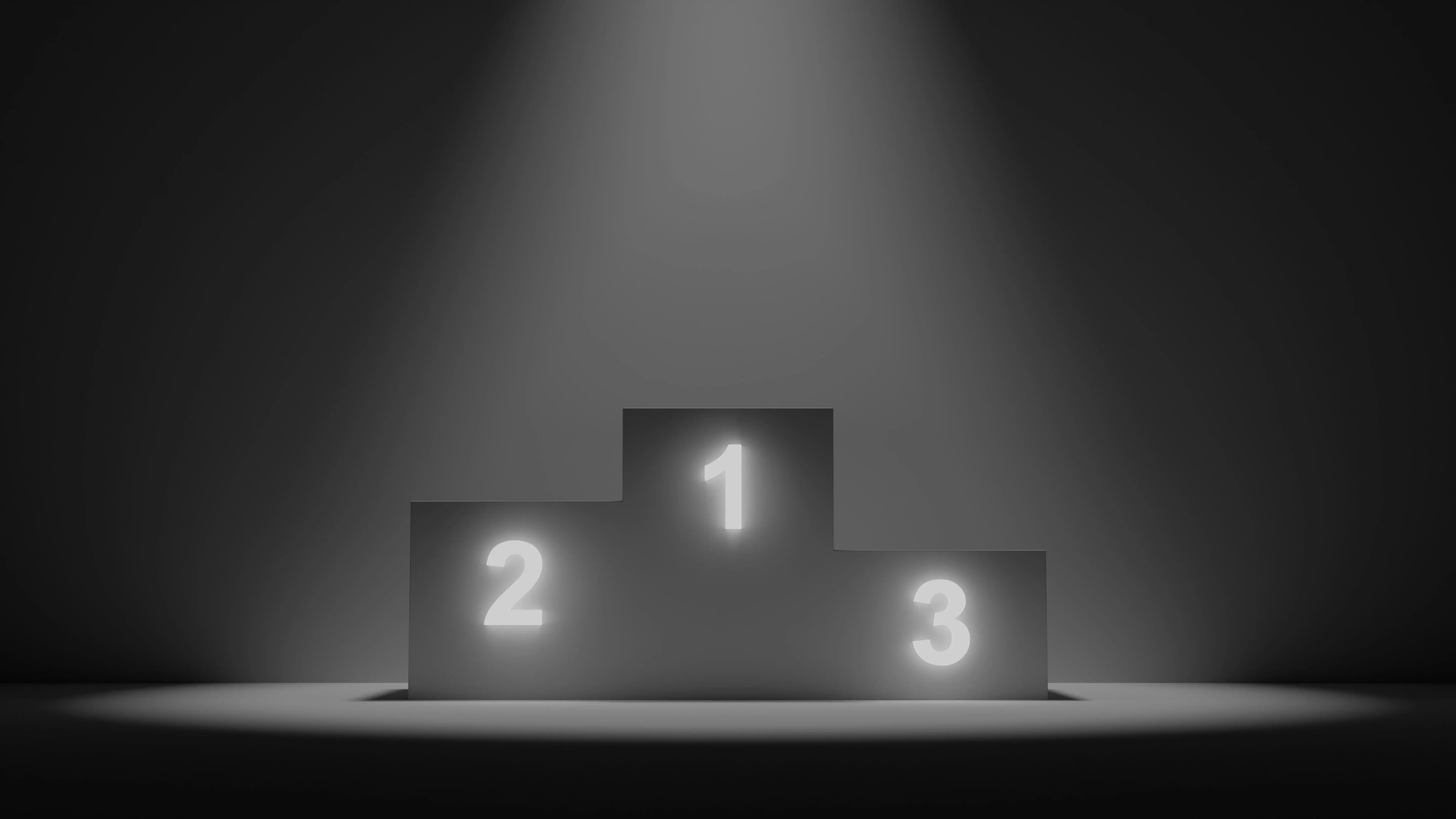 Classement des meilleures prépas MPSI 2026