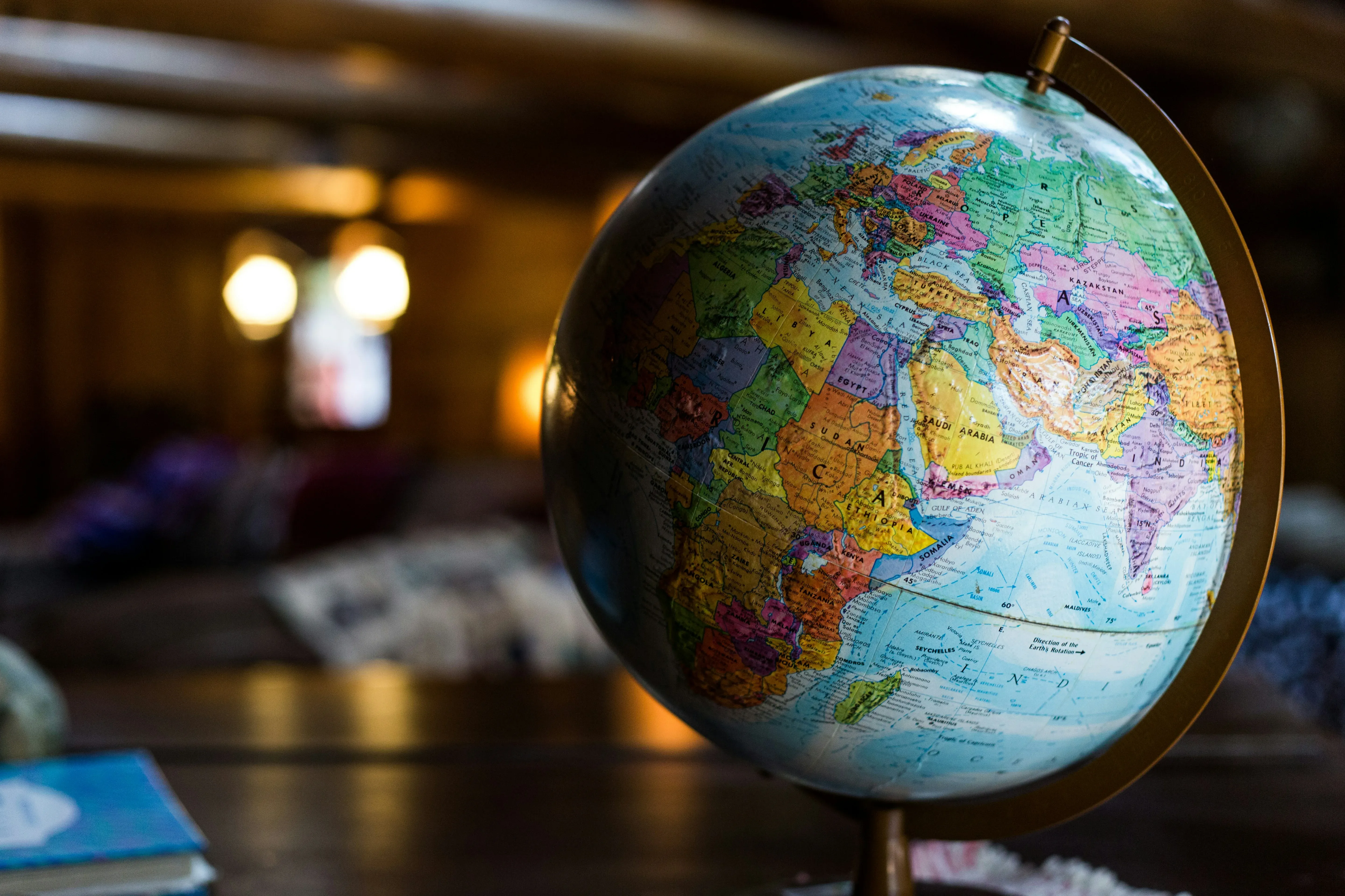 Erasmus+ 2026 : le guide complet pour réussir votre mobilité internationale