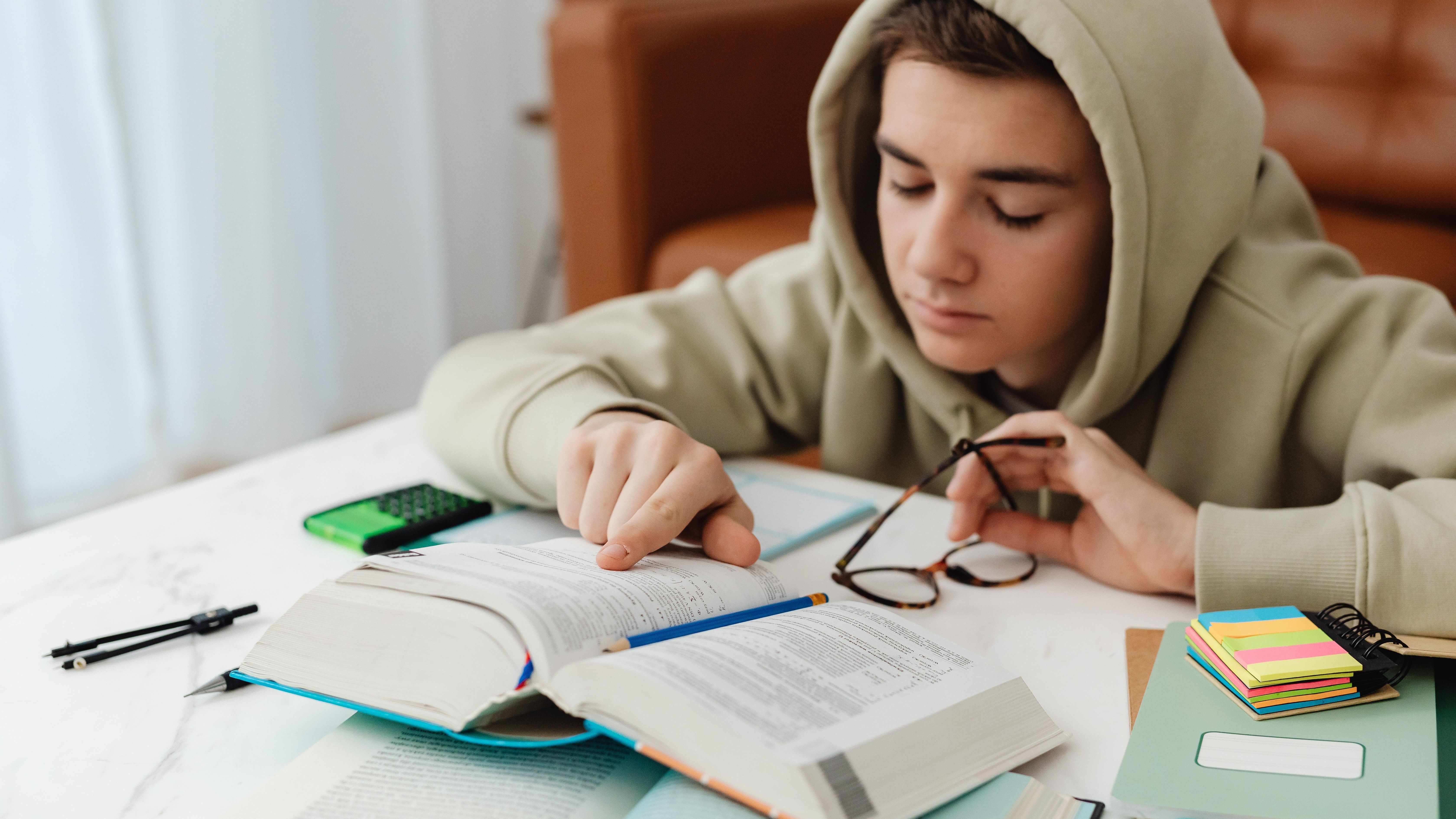 Licence scientifique ou prépa : comment choisir pour son enfant en 2026