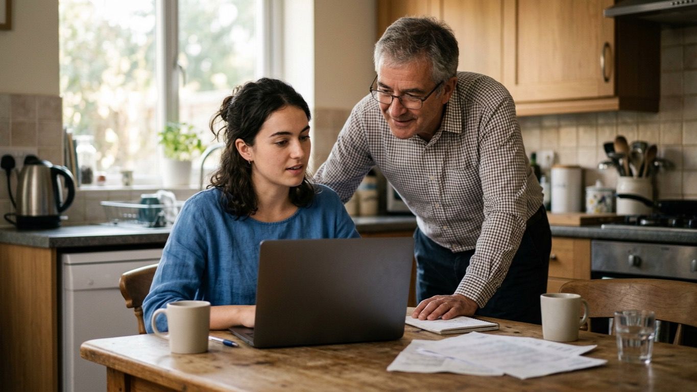 Pas de master après la licence : que faire en 2026 ?