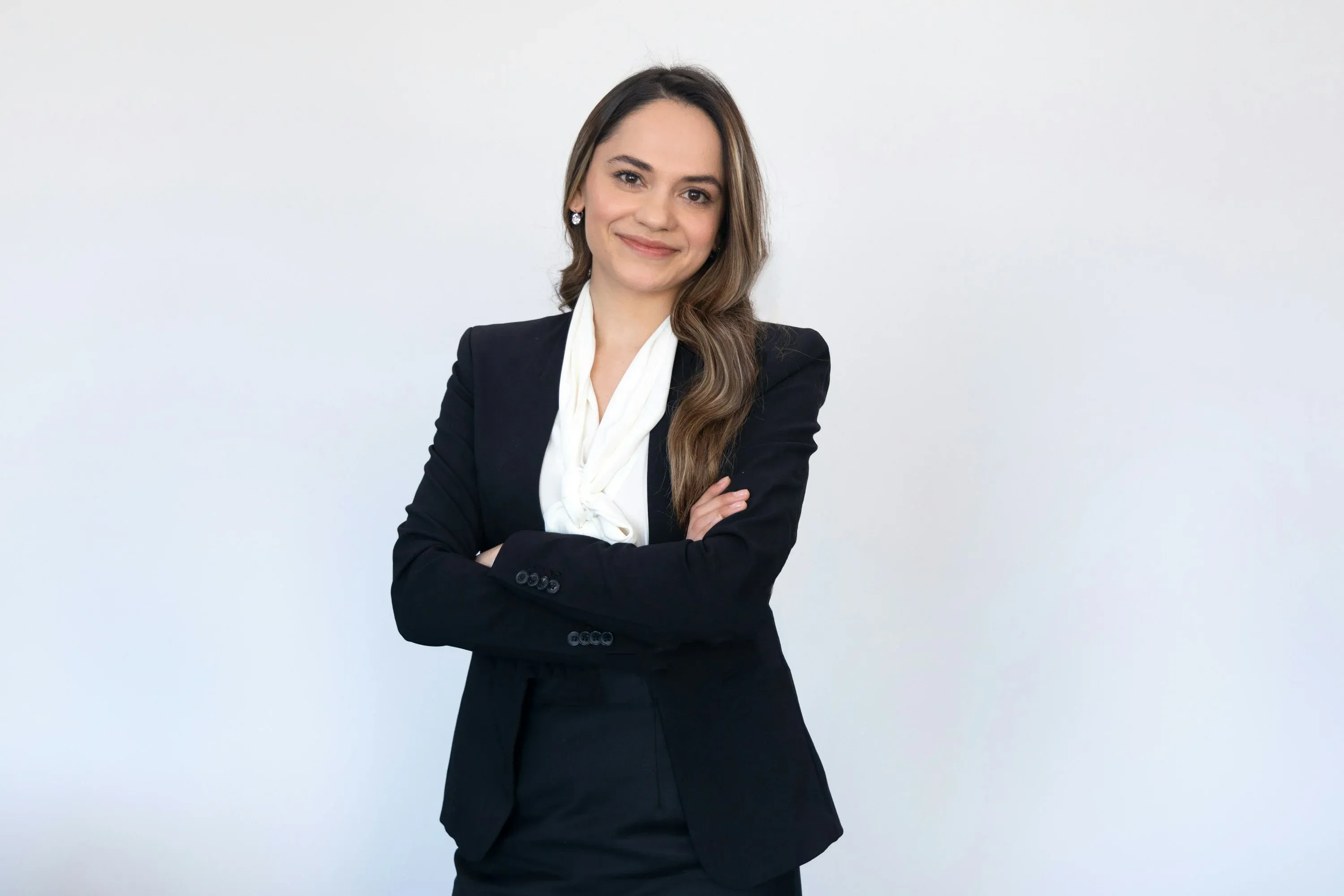 Comment devenir avocat d’affaires ?