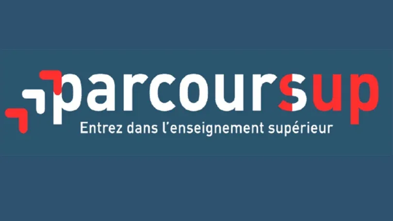 Qui est concerné par Parcoursup ?