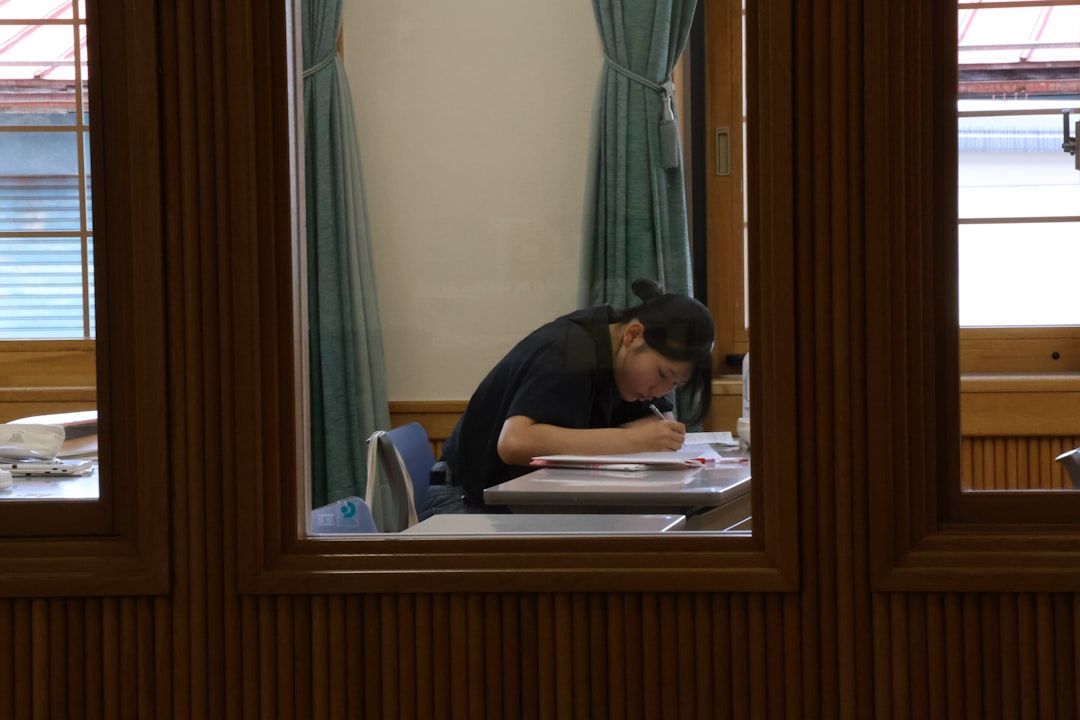 Comment choisir sa filière après le bac ?