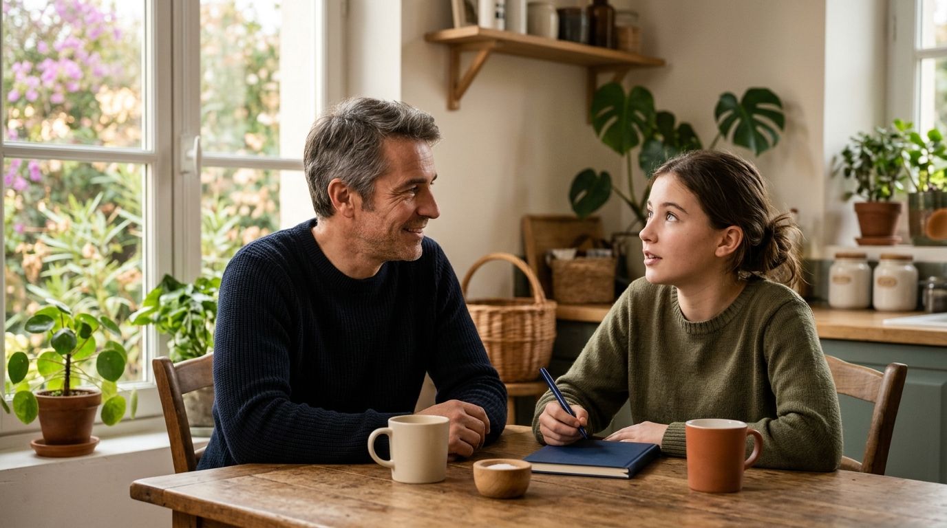 Fin de Parcoursup en 2028 : ce qui change dès 2027, et ce qui ne bouge pas