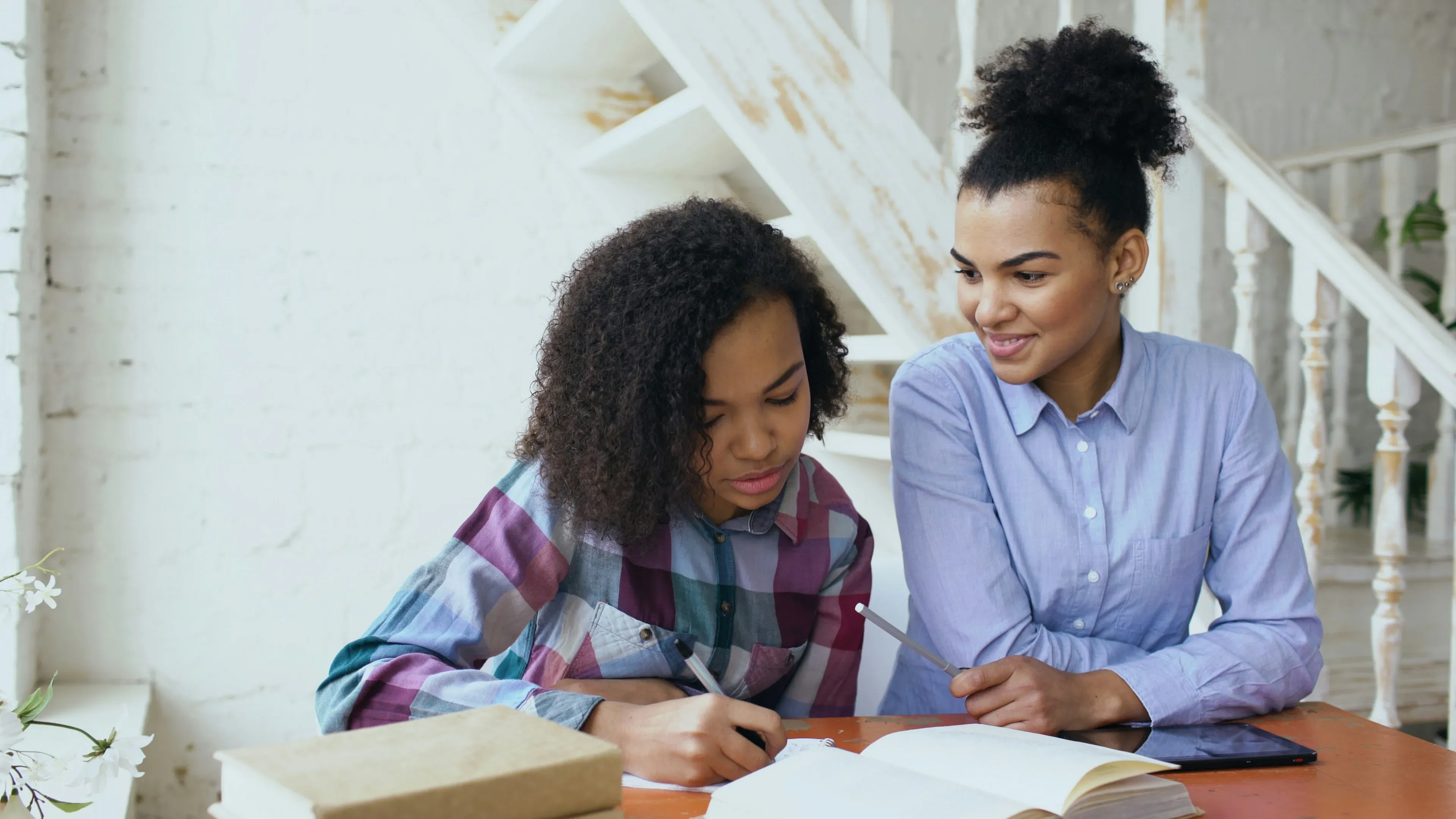 Comment aider son enfant dans son orientation : guide pratique pour les parents
