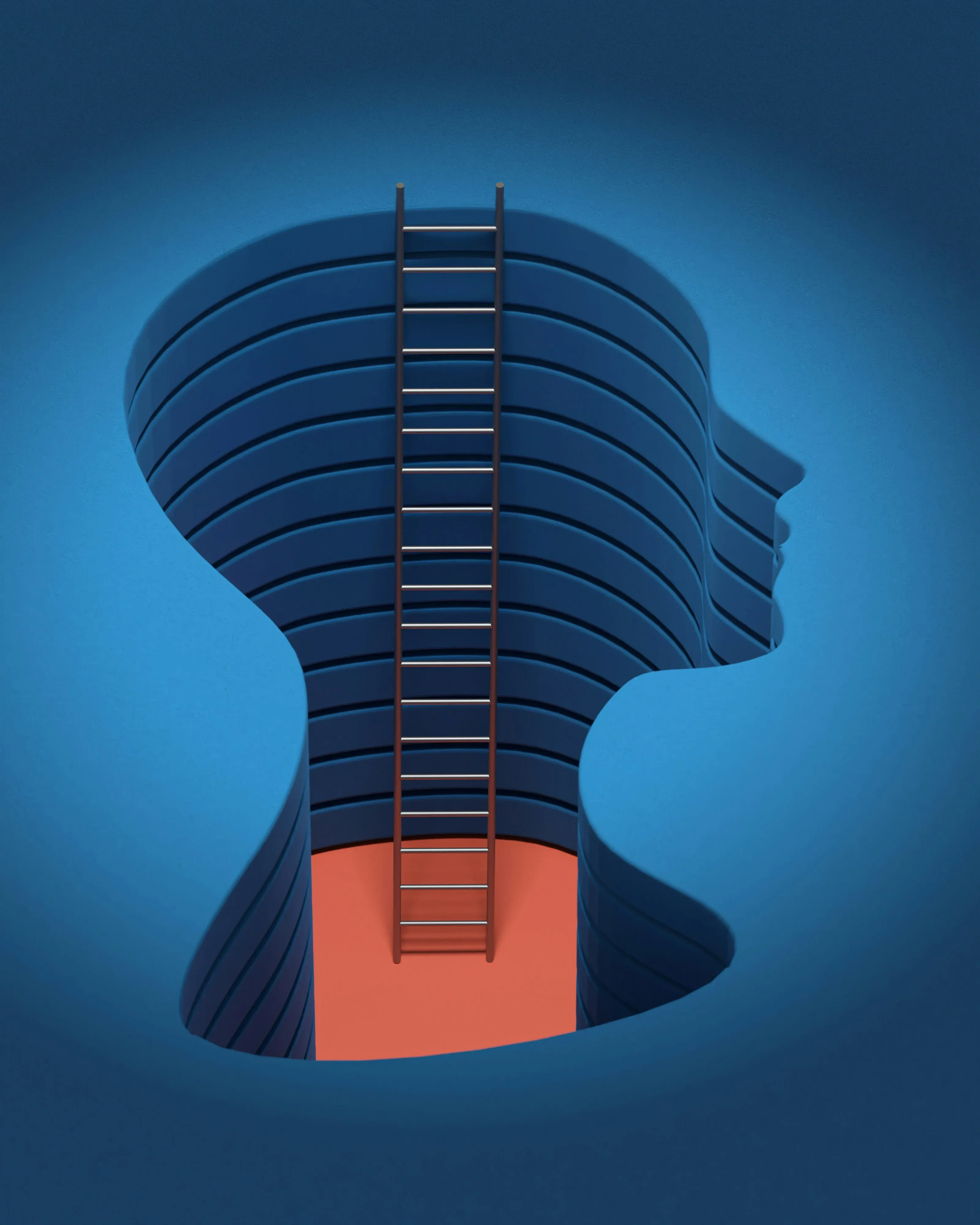 Quels sont les débouchés des études de sociologie ?